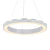 Fiama Pendant Light with Style 3D model small image 1