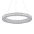 Fiama Pendant Light with Style 3D model small image 2