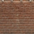Vintage Brick Wall Tiles - Old-Historic Style 3D model small image 2
