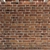 Title: Antique Brick Wall for Loft Retro Designs 3D model small image 2