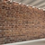Title: Antique Brick Wall for Loft Retro Designs 3D model small image 3