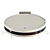 Xiaomi Robot Vacuum-Mop Essential: Efficient Cleaning Solution 3D model small image 4