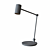 Modern LED Desk Lamp - IKEA RIGGAD 3D model small image 3