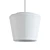 Berlin Pendant: Modern Elegance for Your Space 3D model small image 2