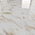 Calcatta Marble: Seamless 4K Floor 3D model small image 5