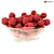 Raspberry Delight: Fresh and Juicy! 3D model small image 1