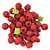 Raspberry Delight: Fresh and Juicy! 3D model small image 3