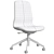 Ergonomic Office Chair: Långfjäll 2 3D model small image 10
