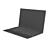Asus Vivobook S14 (S435) - Stylish and Powerful Laptop 3D model small image 5