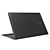 Asus Vivobook S14 (S435) - Stylish and Powerful Laptop 3D model small image 6