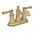 Elegant Modern Faucet with V-Ray Compatibility 3D model small image 5