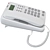 Modern Corded Telephone: V-Ray/Corona, High Quality, Compact 3D model small image 2