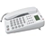 Modern Corded Telephone: V-Ray/Corona, High Quality, Compact 3D model small image 3