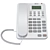 Modern Corded Telephone: V-Ray/Corona, High Quality, Compact 3D model small image 4