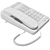 Modern Corded Telephone: V-Ray/Corona, High Quality, Compact 3D model small image 6