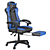 Elevate Your Workspace: Lynxtyn Swivel Chair 3D model small image 2