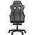 Elevate Your Workspace: Lynxtyn Swivel Chair 3D model small image 4