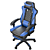 Elevate Your Workspace: Lynxtyn Swivel Chair 3D model small image 5