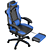 Elevate Your Workspace: Lynxtyn Swivel Chair 3D model small image 6