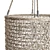 Rattan Serenity Pendant 3D model small image 5