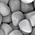 Decorative Gravel #2 - Small Size 3D model small image 4