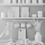 High-Poly 3D Kitchen Set 3D model small image 4