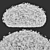 Blossom Azalea: Vray & Corona 3D model small image 5