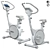 Xiaomi Merach Spinning Bike - Superior Home Exercise Equipment 3D model small image 1