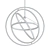 CASSINI Chandelier: Modern, Sleek Design 3D model small image 2