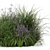 Outdoor Greenery Collection - Set 223 3D model small image 4