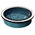 Circular Pool Jacuzzi | Visualize Water Caustics | Vray & Corona Compatible 3D model small image 4