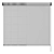 Customizable Roller Blinds in 5 Sizes and 5 Colors | Bella Collection 3D model small image 3