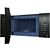 Samsung Grill Fry Microwave 3D model small image 11