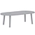 Rue Wood Kids Table: Sleek and Stylish Design 3D model small image 5