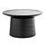 Coco Coffee Table | Sleek Minimalist Design 3D model small image 3