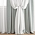 Polygonal Curtain Model 3D model small image 4