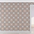 Dynamic Wallcovering Collection 3D model small image 4