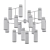 TOOY OSMAN 560.16 Chandelier 3D model small image 2