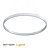 Astral Halo Pendant Light 3D model small image 2