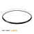 Astral Halo Pendant Light 3D model small image 3