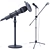 maono Microphone - A Realistic High-Quality Recording Device 3D model small image 1