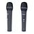 maono Microphone - A Realistic High-Quality Recording Device 3D model small image 3