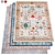 High-Quality Carpets | 077 3D model small image 1