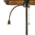 Modern Farel Floor Lamp - Trendy Lighting 3D model small image 2