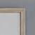 European Landscape Picture Frame Set 3D model small image 6