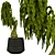 Breathtaking Bonsai Vol 08 3D model small image 1