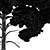 Pine Tree Bundle: High-Res, Professional 3D Models 3D model small image 5