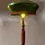 Title: Retro Soviet Table Lamp 3D model small image 5