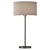 Dantone Home Mallorca Table Lamp 3D model small image 1