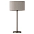 Dantone Home Mallorca Table Lamp 3D model small image 2